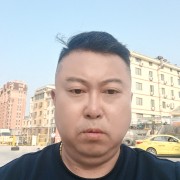 孟刚