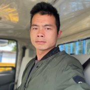 江坤