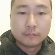 唐智敏