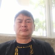 罗志辉