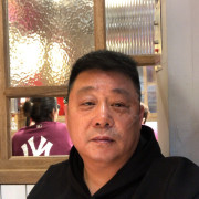 袁斌