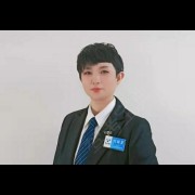 刘丽霞