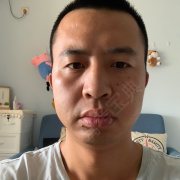 徐培真