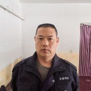 冯艳林
