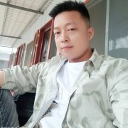 马涛