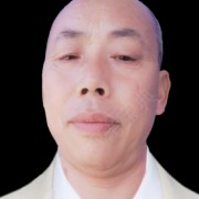 潘玉毛