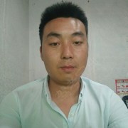 胡鹏帅