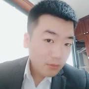 孙龙
