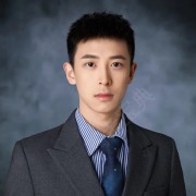 陈志坚