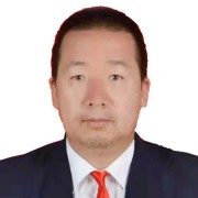 张吉军