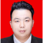 吴佳威