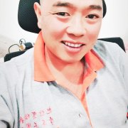 赵祖永