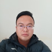 杨斌