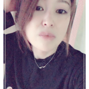邱香香