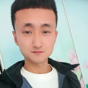 袁双云