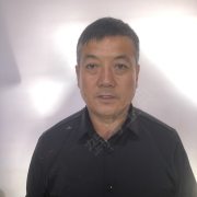 孙洪福