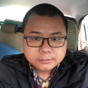 林文坤