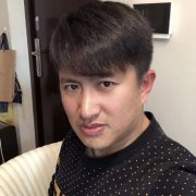 崔伟伟