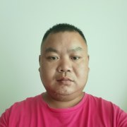 廖凯
