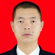 尧文跃