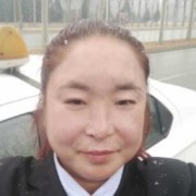 崔银花