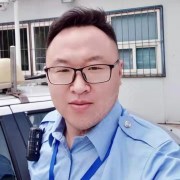 杨大伟