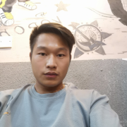 宁飞