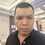 黄锦权