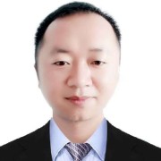 王化林
