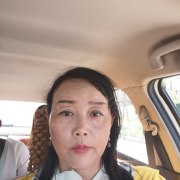 郝小辉