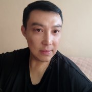 徐晓龙