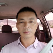 林锦盛