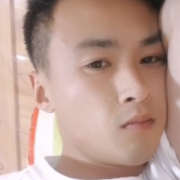 刘腾