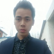 饶光辉