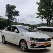黄兴杰