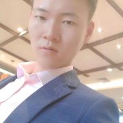 胡国庆