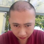 欧建东