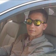 温教练