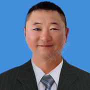 王德昌