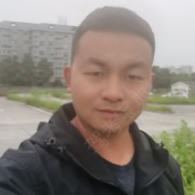 万波