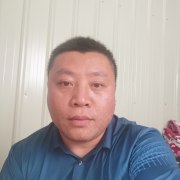 杨明