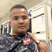 杨龙辉