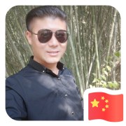 刘言坤