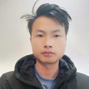 邱德康
