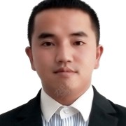 林为敏