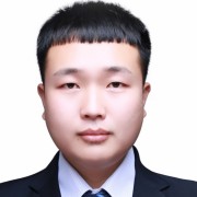 马勇强