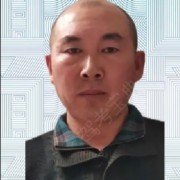 赵亮