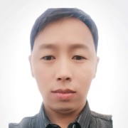 张辉