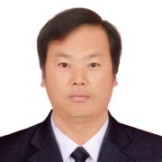 周跃进
