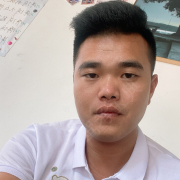 郭玉津